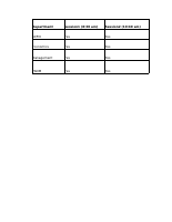 Mock Exam Schedule and Lab Rooms.pdf